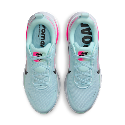 Nike Vomero 18 Men's Road Running Shoes