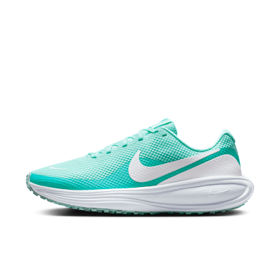 Nike Revolution 8
