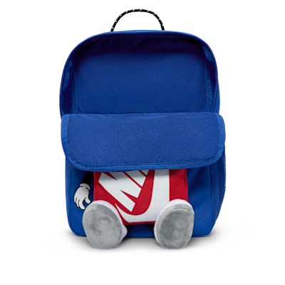 Nike Kids' Backpack