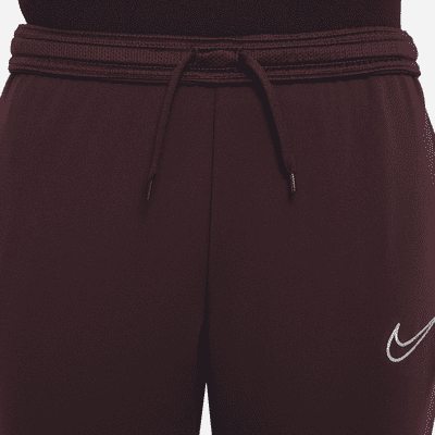 nike academy winter warrior pants