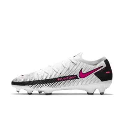 hypervenom phantom fg pro