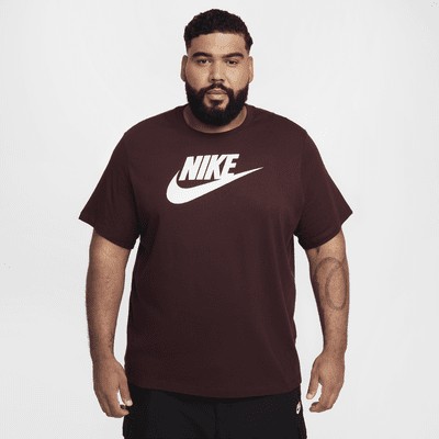 Nike Sportswear Men's T-Shirt