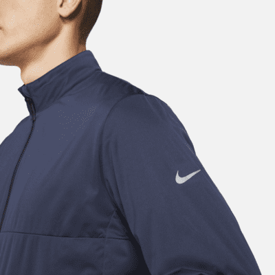 Nike Storm-FIT Victory Men's Golf Jacket.