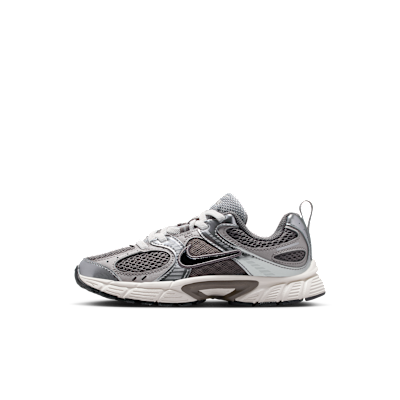 Nike V5 RNR