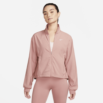 Nike Dri-FIT One