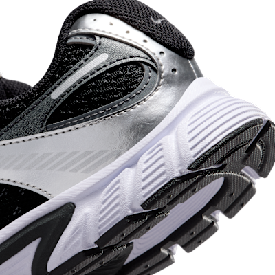 Javed Rnr Nike V5 RNR Big Kids' Shoes. Nike.com
