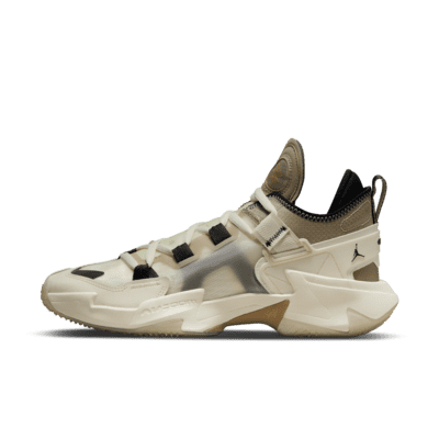 nike shoes basketball jordan