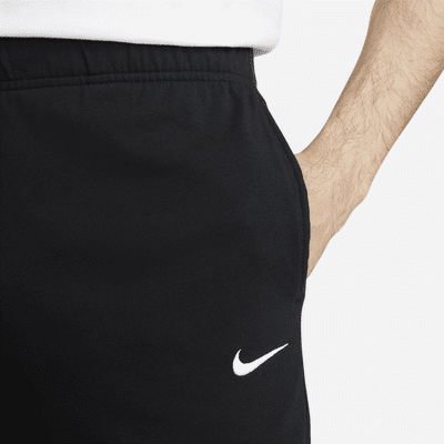 Nike Crusader Shorts