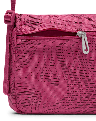 Nike Sportswear Futura 365