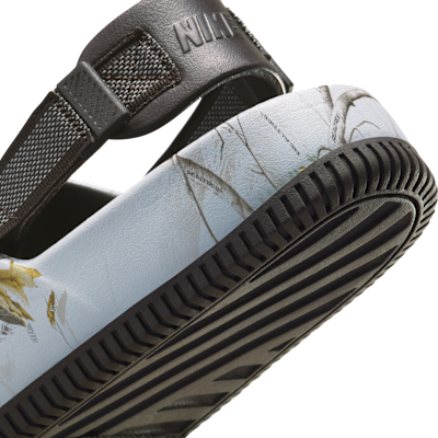 Nike Calm RealTree
