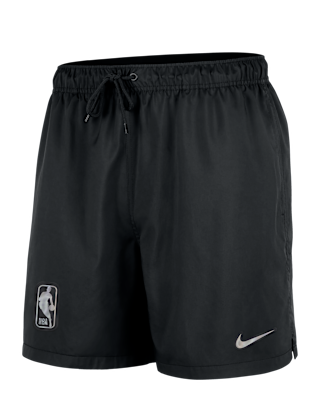 Short Flow tissé Team 31 Club pour homme