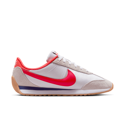 Tenis para mujer Nike Pacific