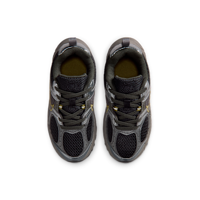 Nike V5 RNR Little Kids' Shoes