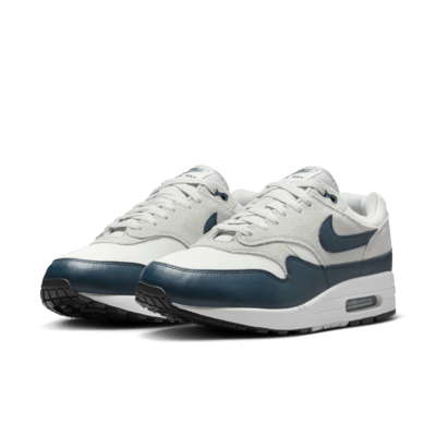 Nike Air Max 1 Essential Men's Shoes