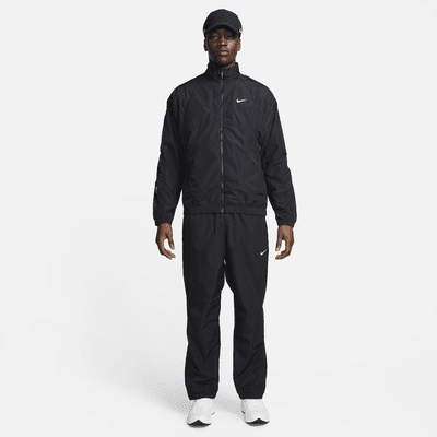 NOCTA Northstar Nylon Tracksuit Bottoms