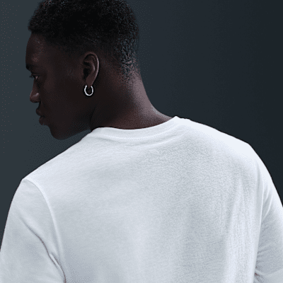 Nike Sportswear Men's T-Shirt