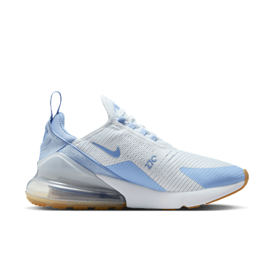 Nike Air Max 270 Women's Shoes