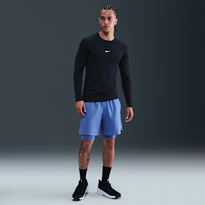 Nike Unlimited