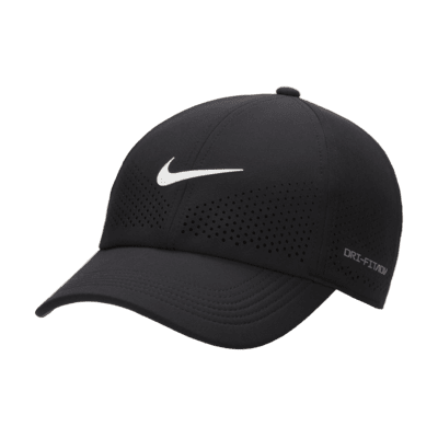 Nike Dri-FIT ADV Club