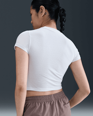 Nike Sportswear Chill Knit