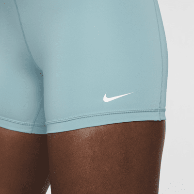 Shorts de 13 cm para mujer Nike Pro 365