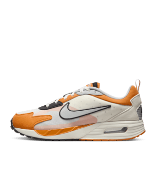 Unisex кроссовки Tennessee Nike Air Max Solo