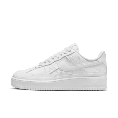 Nike Air Force 1 Low Billie Men's Shoes