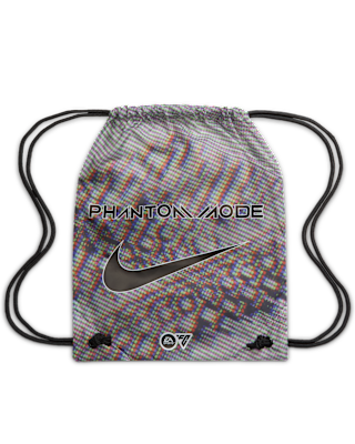 Nike Phantom 6 High Elite "EA SPORTS FC"