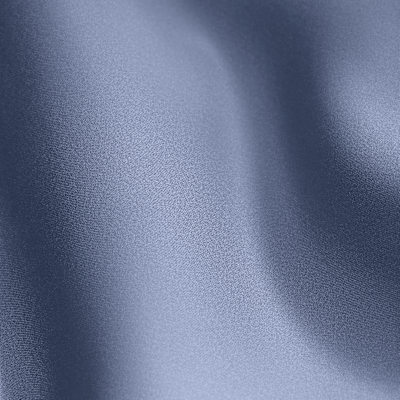 ナイキ ユニバーサ ウィメンズ ハイウエスト 13cm バイカーショートパンツ フロントシームなし