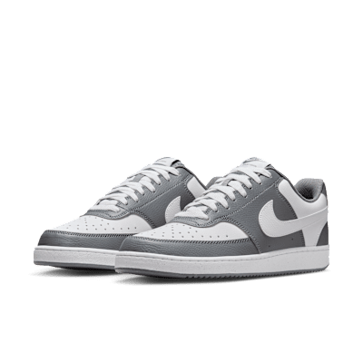 Ανδρικά παπούτσια Nike Court Vision Low