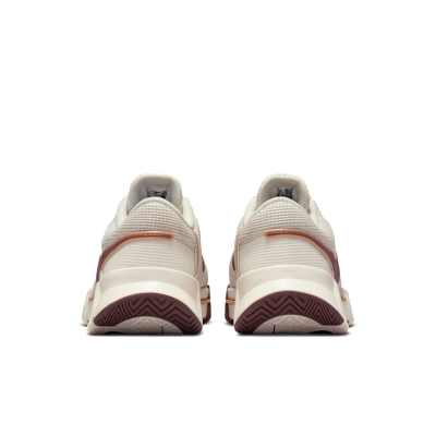 나이키 줌 GP 챌린지 1.5 여성 하드 코트 테니스화