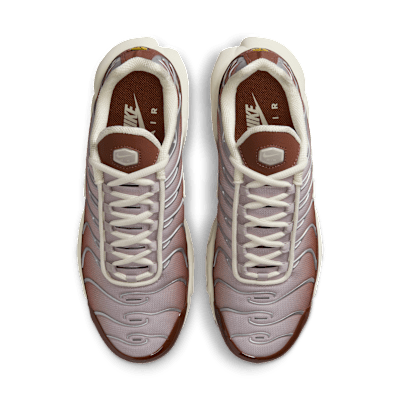Nike Air Max Plus Kadın Ayakkabısı