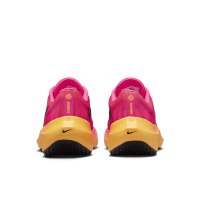 Nike Zoom Fly 5 Women's Road Running Shoes. Nike.com