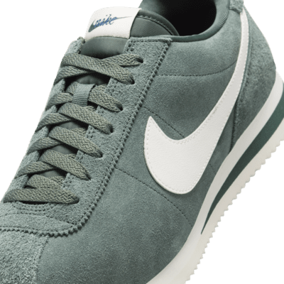 Calzado para hombre Nike Cortez