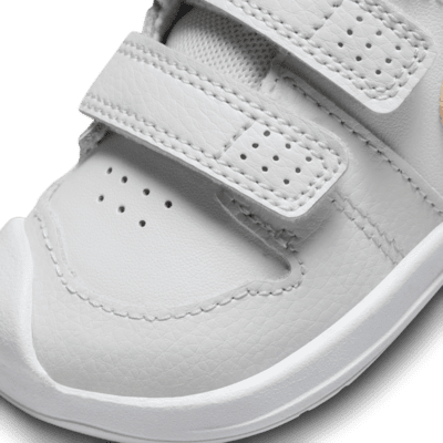 Nike Pico 5 Baby & Toddler Shoes