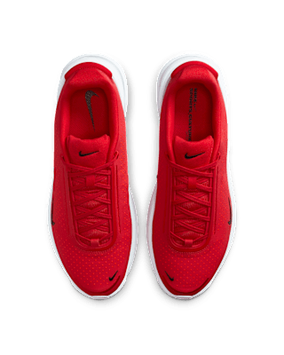 Nike Air Zoom Upturn SC