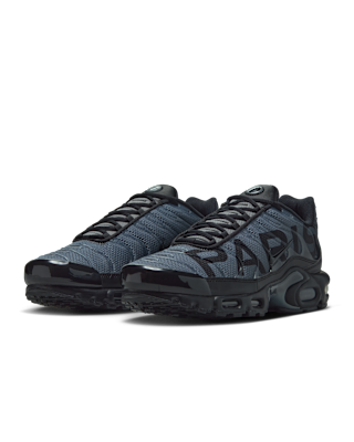 Paris Saint-Germain Air Max Plus Premium