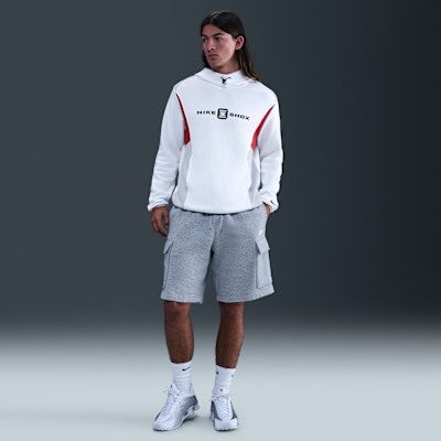 Nike Sportswear Shox-Hoodie (Herren)