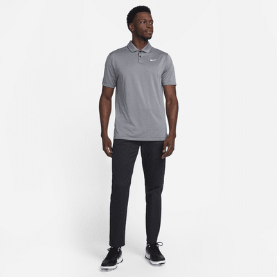 Polo de golf Dri-FIT para hombre Nike Tour