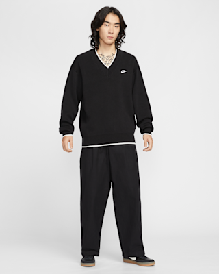 Nike Sportswear Club