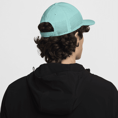 Nike Dri-FIT ADV Club Structured Swoosh Cap