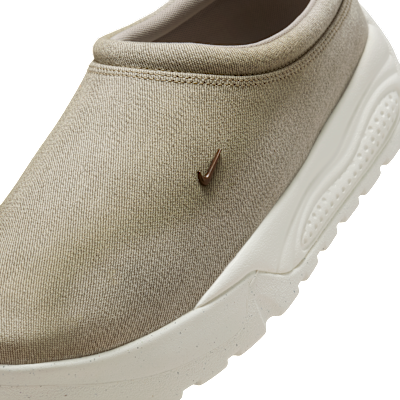Nike ACG Rufus Men's Shoes