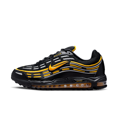 Nike Air Max TL 2.5