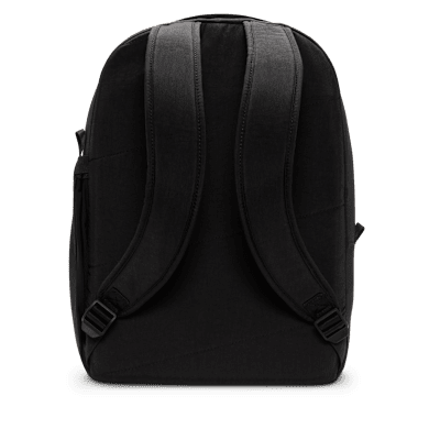 Nike Aura Rucksack (24 l)