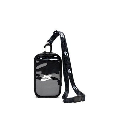 Nike Club Phone Bag