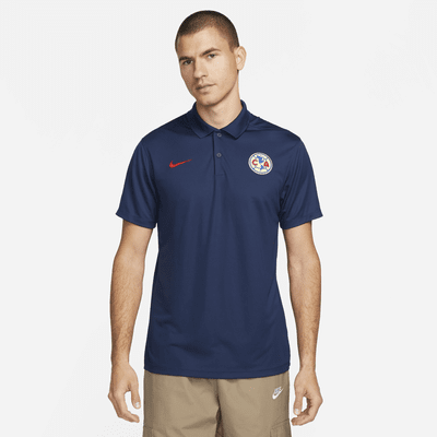 Playera 2024 nike polo