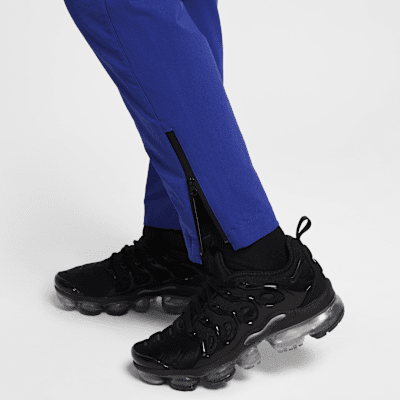 Nike Tech Older Kids' (Boys') Woven Trousers