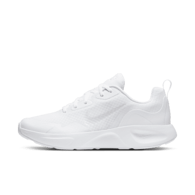 Tenis para mujer Nike WearAllDay