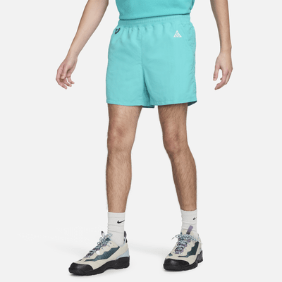 Shorts Nike ACG "Reservoir Goat" – Uomo