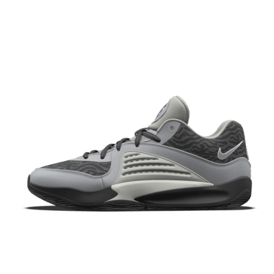 KD16 By You Custom Basketball Shoes